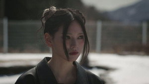 러브 미 1. évad Ep.2 2. epizód