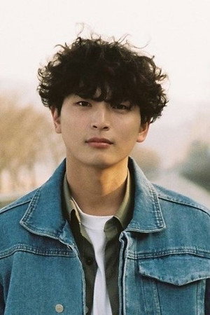 정진운 profil kép