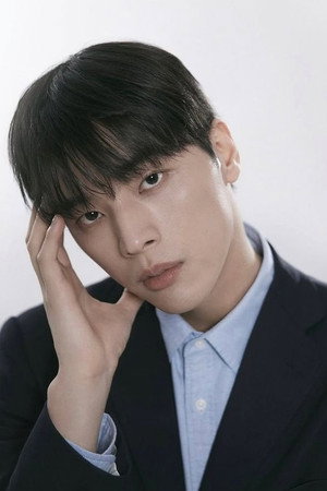 이정훈 profil kép