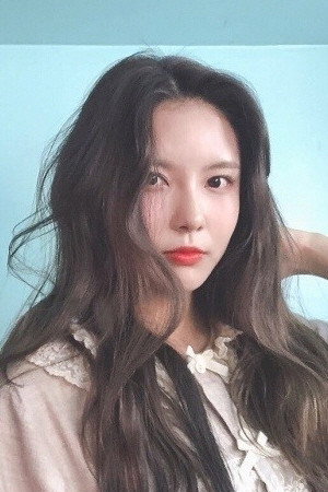 김나영 profil kép