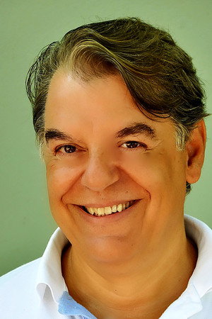Χάρης Σώζος profil kép