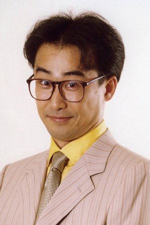 鈴木琢磨 profil kép
