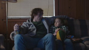Joe Pera Talks With You 3. évad Ep.8 8. epizód