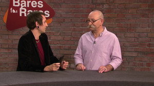 Bares für Rares 10. évad Ep.152 152. epizód