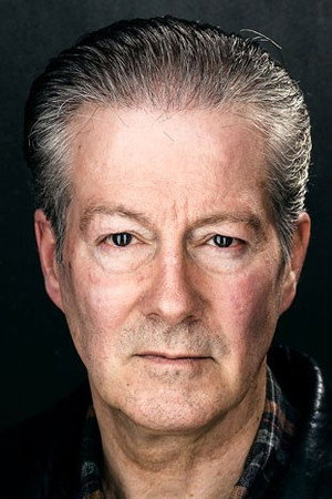 Sewell Whitney profil kép