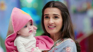 पंड्या स्टोर 1. évad Ep.490 490. epizód