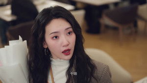 我，兼职女王 1. évad Ep.3 3. epizód