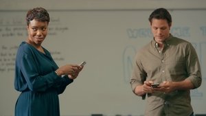 Édes magnóliák 1. évad Ep.7 Fogd meg a kezem