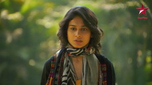 Nisha Aur Uske Cousins 1. évad Ep.67 67. epizód
