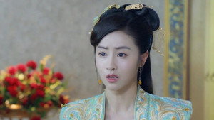 长相守 1. évad Ep.42 42. epizód