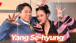 혤's Club 2. évad Ep.37 37. epizód