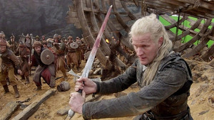 The House That Dragons Built 1. évad Ep.3 3. epizód