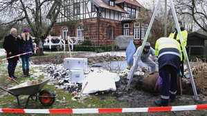 Rote Rosen 9. évad Ep.81 81. epizód