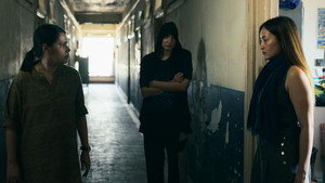 खौफ 1. évad Ep.1 1. epizód
