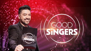 Good Singers kép