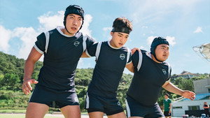 트라이: 우리는 기적이 된다 kép