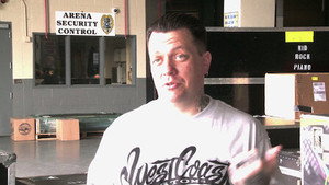 West Coast Customs 5. évad Ep.1 1. epizód