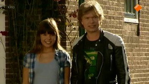 Vrijland 1. évad Ep.46 46. epizód
