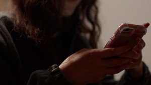 #TextMeWhenYouGetHome 2. évad Ep.7 7. epizód