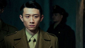 局中人 1. évad Ep.8 8. epizód