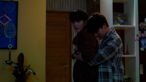 ภาพนายไม่เคยลืม kép