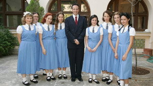 Δεληγιάννειο Παρθεναγωγείο kép