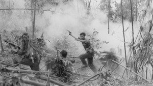 The Vietnam War 1. évad Ep.3 3. epizód
