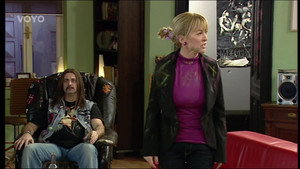 Comeback 2. évad Ep.11 11. epizód