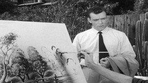 Perry Mason 5. évad Ep.7 7. epizód