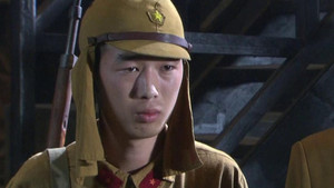 冲出月亮岛 1. évad Ep.23 23. epizód