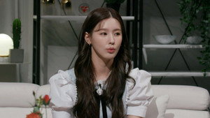 러브캐처 3. évad Ep.2 2. epizód