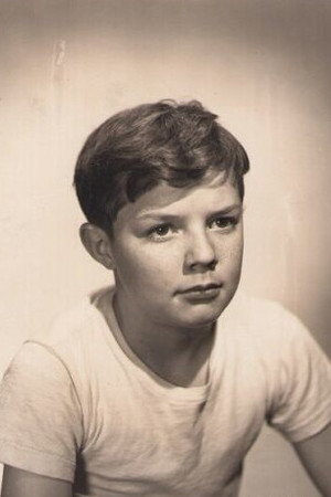 Lanny Rees profil kép