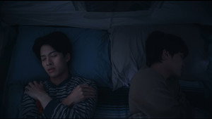 ขอฟังอีกครั้งเพลงรักของเธอ kép