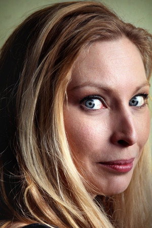 Roos van Acker profil kép
