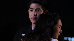 สุภาพบุรุษลูกผู้ชาย 1. évad Ep.14 14. epizód