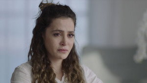 المنصة 3. évad Ep.3 3. epizód