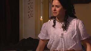A Escrava Isaura 1. évad Ep.37 37. epizód