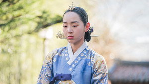 철인왕후 1. évad Ep.17 17. epizód
