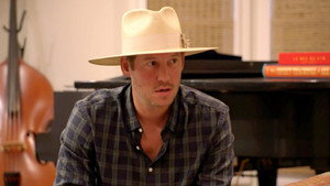 Southern Charm 11. évad Ep.11 11. epizód