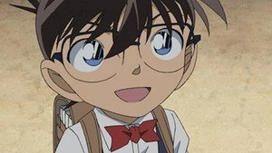 名探偵コナン 1. évad Ep.636 636. epizód