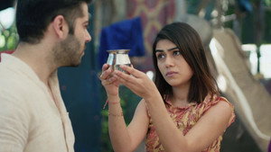 पंड्या स्टोर 1. évad Ep.610 610. epizód