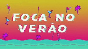Foca no Verão kép