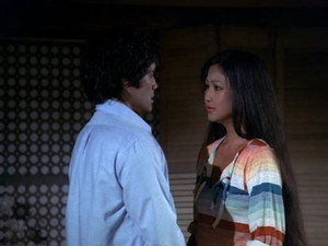 Hawaii Five-O 11. évad Ep.6 6. epizód