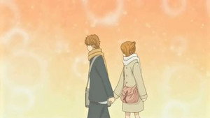 僕等がいた 1. évad Ep.5 5. epizód