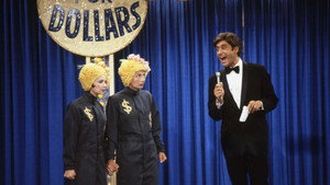 Laverne & Shirley 4. évad Ep.5 5. epizód