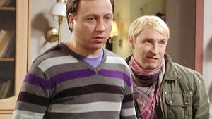 Воронины 7. évad Ep.12 12. epizód