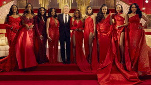 Married to Medicine kép