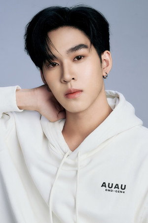 ธนภูมิ เศรษฐสิทธิกุล profil kép