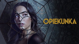 Vigyázó szemek kép