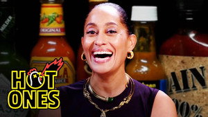 Hot Ones 17. évad Ep.2 2. epizód